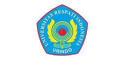 Logo UIGM